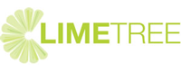 Lime Tree Asia